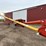 westfield-mk100-71-auger-image-4
