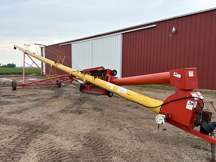 westfield-mk100-71-auger-image-4