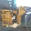 2022-john-deere-644-image-24