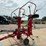 #20254-•-vortex-g4u-520pth-image-5