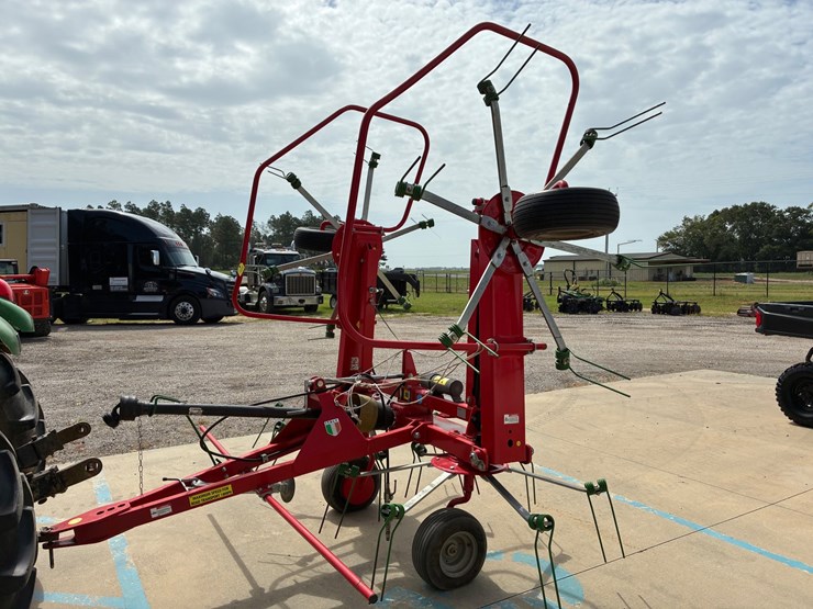 #20254-•-vortex-g4u-520pth-image-5