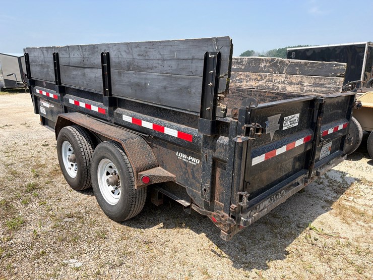 #1545-•-2015-pj-7x14-14k-dump-trailer-image-6