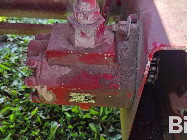 farmhand-870-image-20