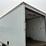 2002-ford-e450-image-22