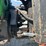 deere-1110e-image-26