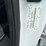 2019-ford-f250-image-5