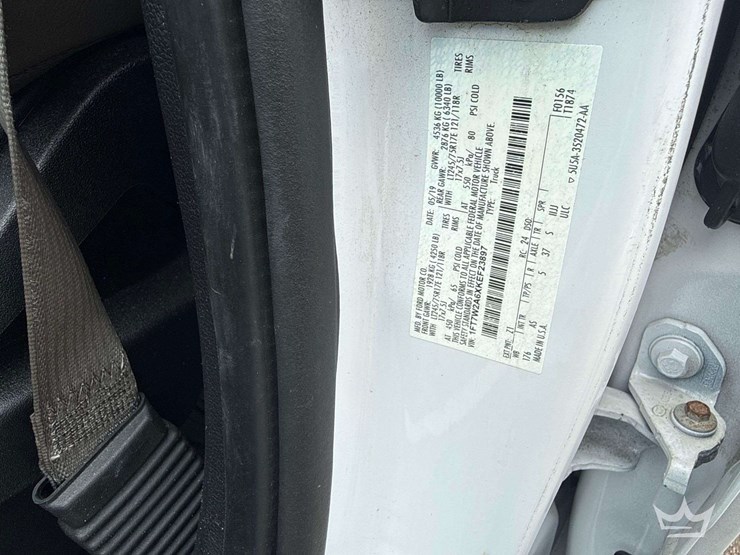 2019-ford-f250-image-5