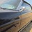 #1834-•-1965-ford-galaxie-image-15