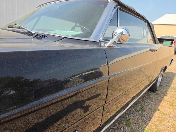 #1834-•-1965-ford-galaxie-image-15