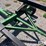ez-trail-680-image-18