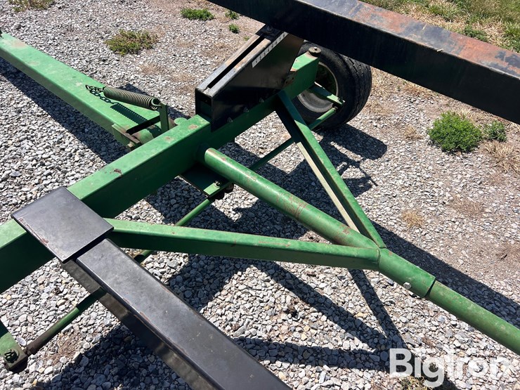 ez-trail-680-image-18
