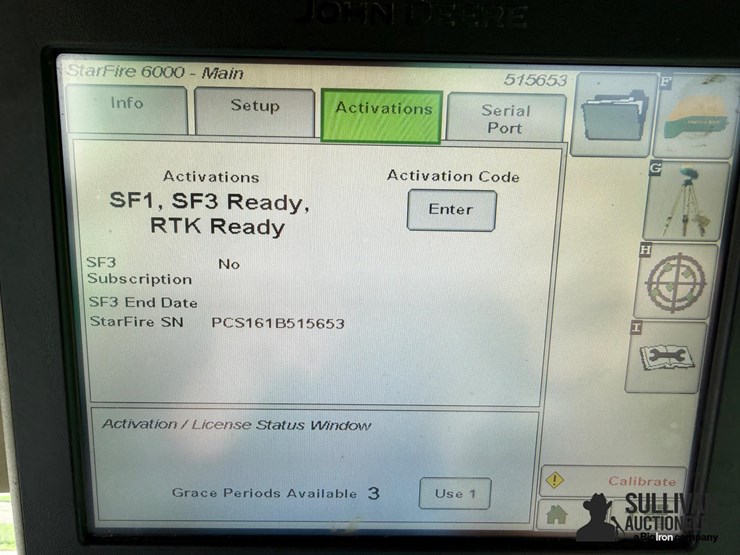 john-deere-starfire-6000-image-9