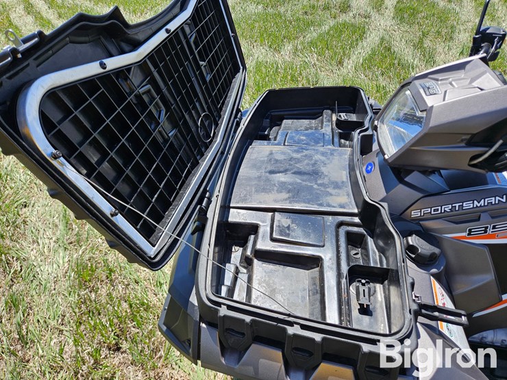2015-polaris-sportsman-image-13