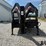 2022-norstar-ironbull-22'-t/a-gooseneck-equipment-trailer-image-2