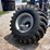 case-ih-2388-image-5