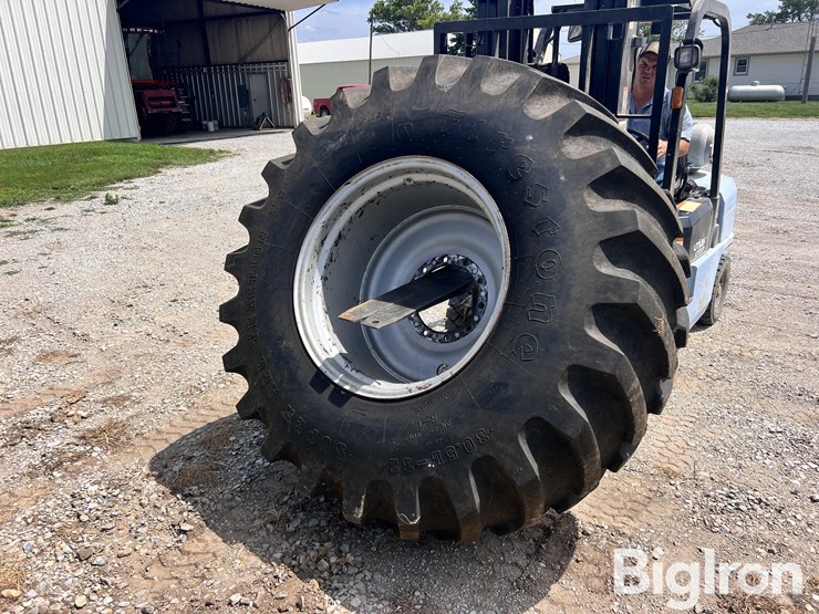 case-ih-2388-image-5