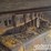2020-komatsu-d61px-24-image-12