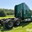 2006-freightliner-columbia-120-image-5