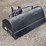 3t-hydraulic-tilting-excavator-bucket-image-2