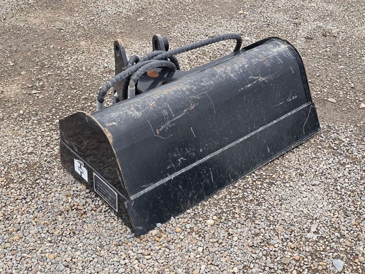 3t-hydraulic-tilting-excavator-bucket-image-2
