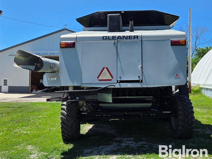 1998-gleaner-r72-image-6