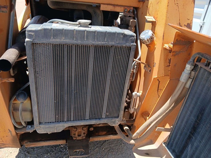 case-1845c-image-21