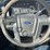 2014-ford-f150-image-13