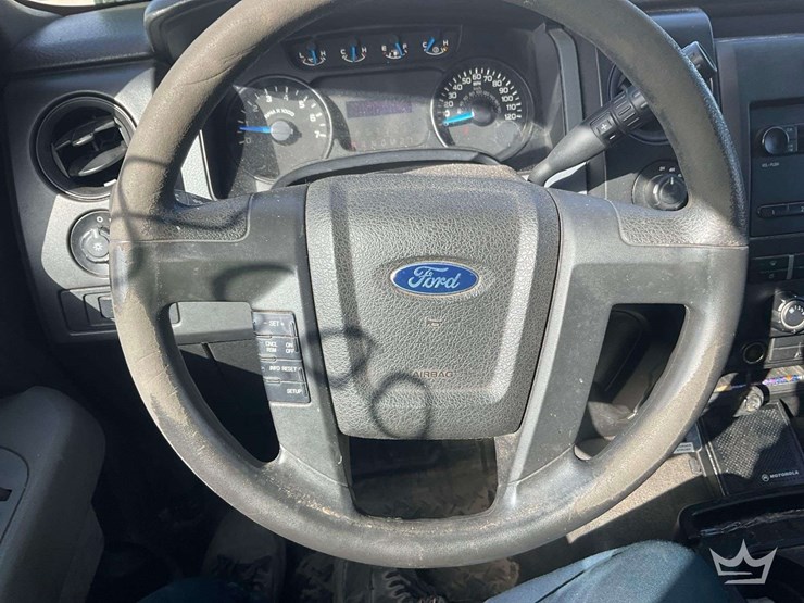 2014-ford-f150-image-13