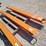 (1-set)-82''-fork-extensions-image-4