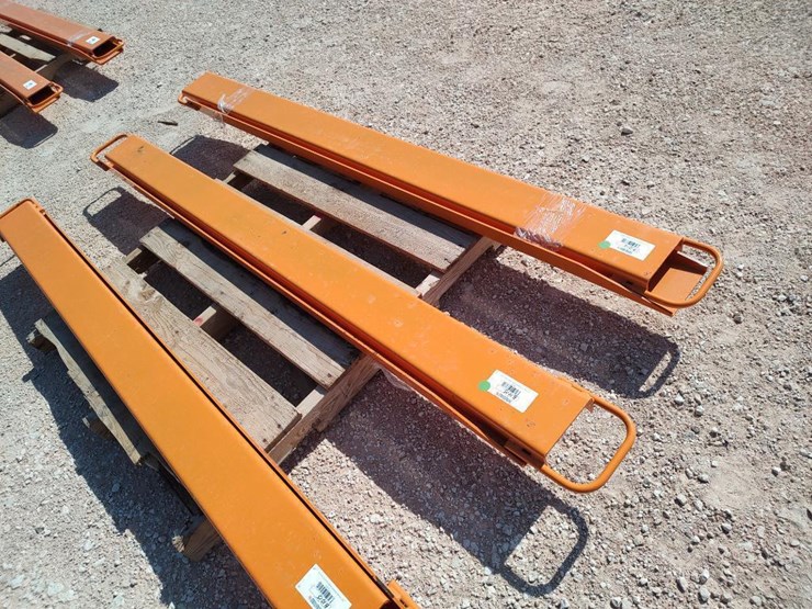 (1-set)-82''-fork-extensions-image-4