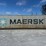 #5006-•-40'-shipping-container-image-6