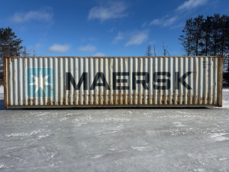 #5006-•-40'-shipping-container-image-6