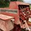 1990-case-ih-8530-image-16