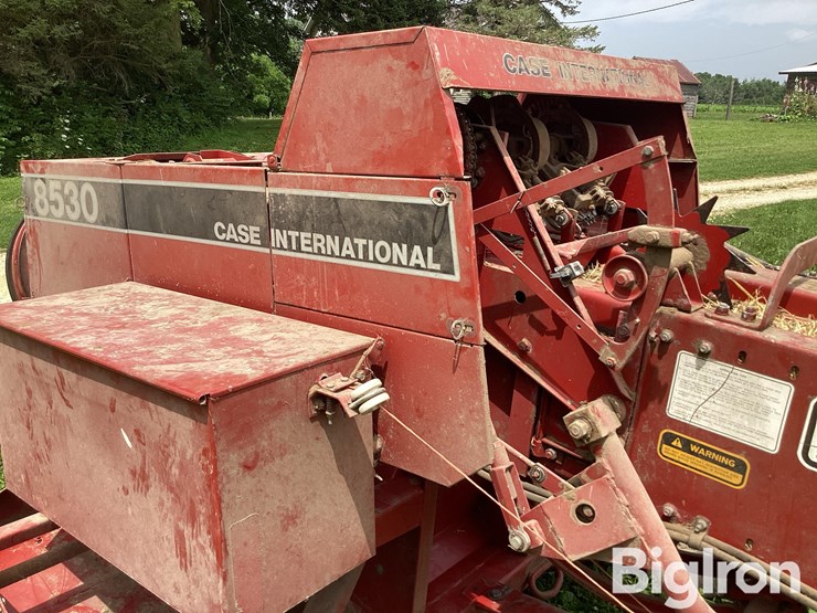 1990-case-ih-8530-image-16
