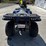 1997-polaris-xpress-300-image-4