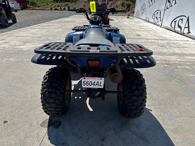 1997-polaris-xpress-300-image-4