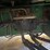 john-deere-6420-image-16