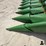 2017-john-deere-608c-image-9