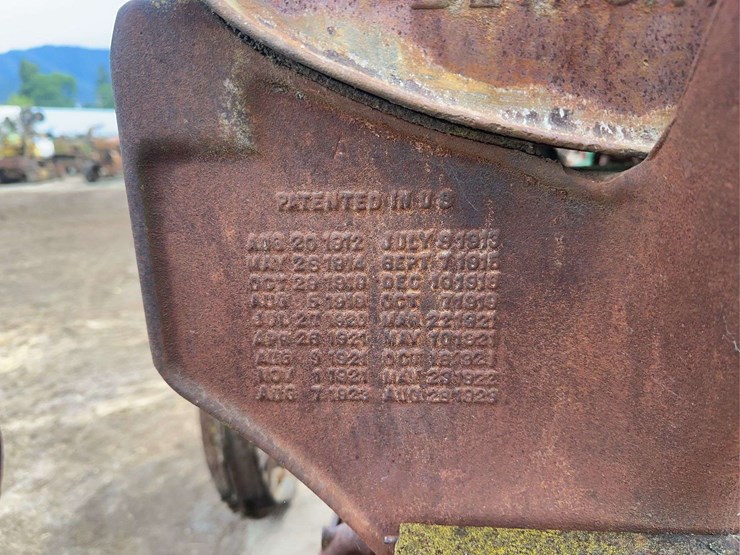 ford-with-mounted-disk-plow-image-19