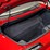 #1517-•-2002-chevrolet-camaro-ss-image-91