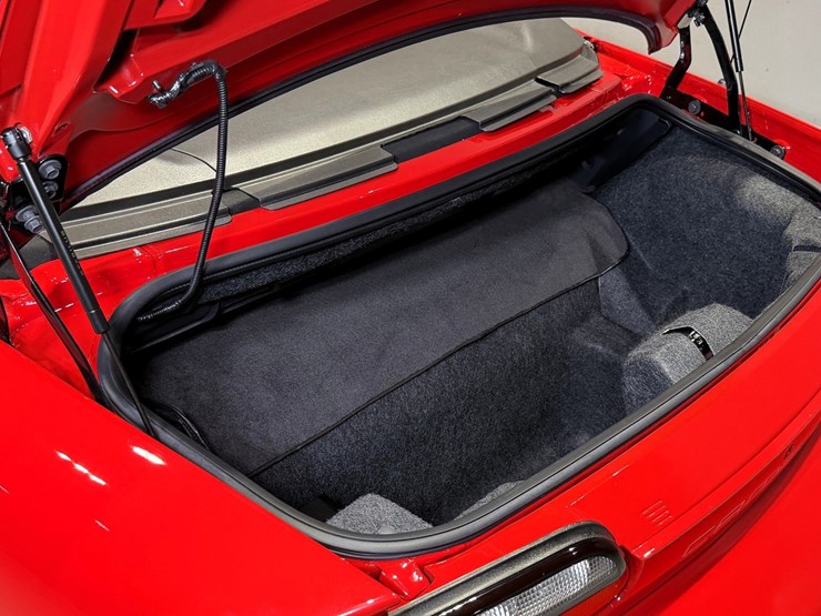 #1517-•-2002-chevrolet-camaro-ss-image-91