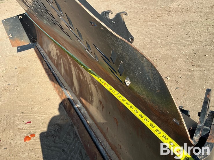 grouser-ag240-image-11
