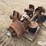 holland-neway-20,000-lb-truck-axle-image-7