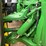 2014-john-deere-8320r-image-15