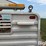 merritt-truck-headache-rack-image-10
