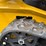 #5156-•-2026-agt-mx-crt23-mini-skid-steer-image-27