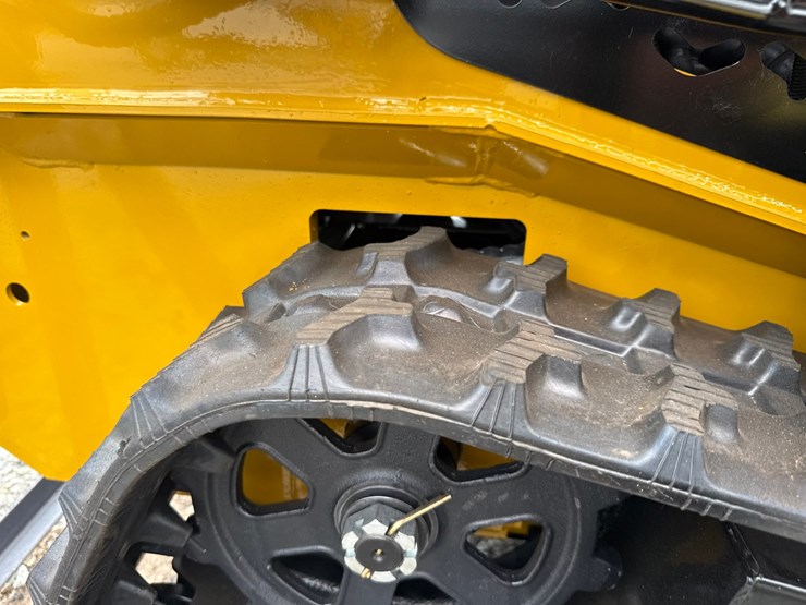 #5156-•-2026-agt-mx-crt23-mini-skid-steer-image-27