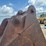 #2285-•-cf-approx.-28"-tooth-ditching-bucket-image-11