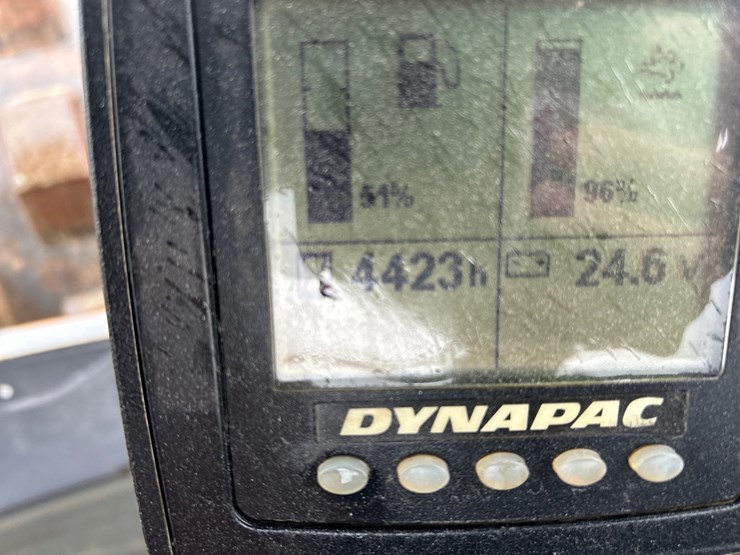 2020-dynapac-ca2500pd-image-40