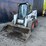 2011-bobcat-s630-image-8